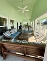 16104 Innerarity Pt Rd - Photo 33
