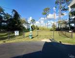 16104 Innerarity Pt Rd - Photo 35