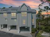 16104 Innerarity Pt Rd - Photo 36