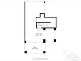 16104 Innerarity Pt Rd - Photo 37