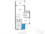 16104 Innerarity Pt Rd - Photo 38