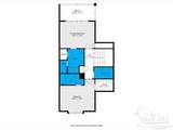 16104 Innerarity Pt Rd - Photo 39