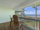 16104 Innerarity Pt Rd - Photo 7