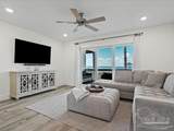 16104 Innerarity Pt Rd - Photo 8