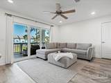 16104 Innerarity Pt Rd - Photo 9