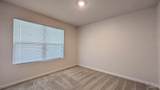 10624 Queens Gate Cir - Photo 10