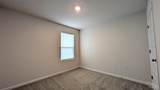 10624 Queens Gate Cir - Photo 15
