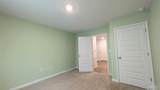 10624 Queens Gate Cir - Photo 19