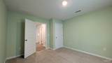 10624 Queens Gate Cir - Photo 20