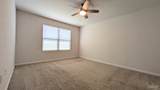 10624 Queens Gate Cir - Photo 24