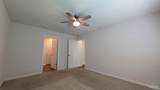 10624 Queens Gate Cir - Photo 26