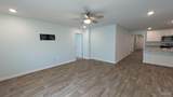 10624 Queens Gate Cir - Photo 3