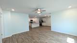 10624 Queens Gate Cir - Photo 4