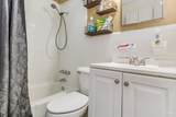 729 Lownde Ave - Photo 13