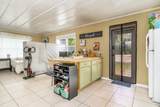 729 Lownde Ave - Photo 15