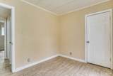 729 Lownde Ave - Photo 18