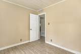 729 Lownde Ave - Photo 19