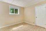 729 Lownde Ave - Photo 20