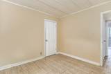 729 Lownde Ave - Photo 21