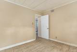 729 Lownde Ave - Photo 22