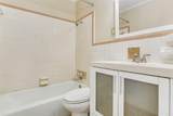 729 Lownde Ave - Photo 23