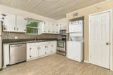 729 Lownde Ave - Photo 28