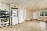 729 Lownde Ave - Photo 31