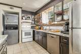 729 Lownde Ave - Photo 34