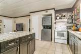 729 Lownde Ave - Photo 35