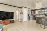 729 Lownde Ave - Photo 37