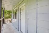 729 Lownde Ave - Photo 38