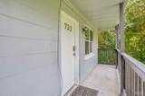 729 Lownde Ave - Photo 39