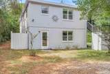 729 Lownde Ave - Photo 42