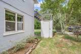 729 Lownde Ave - Photo 43