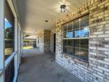 7342 Wymart Rd - Photo 40