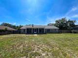 7342 Wymart Rd - Photo 42