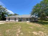 7342 Wymart Rd - Photo 44