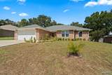 3036 Turners Meadow Rd - Photo 1
