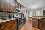 3036 Turners Meadow Rd - Photo 10