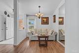 3036 Turners Meadow Rd - Photo 11
