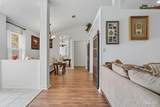 3036 Turners Meadow Rd - Photo 12