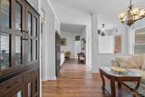 3036 Turners Meadow Rd - Photo 13