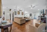 3036 Turners Meadow Rd - Photo 14