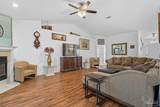 3036 Turners Meadow Rd - Photo 15