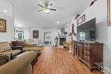 3036 Turners Meadow Rd - Photo 16