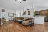 3036 Turners Meadow Rd - Photo 17