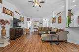 3036 Turners Meadow Rd - Photo 18