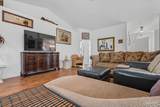 3036 Turners Meadow Rd - Photo 19