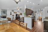 3036 Turners Meadow Rd - Photo 20