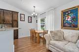 3036 Turners Meadow Rd - Photo 21